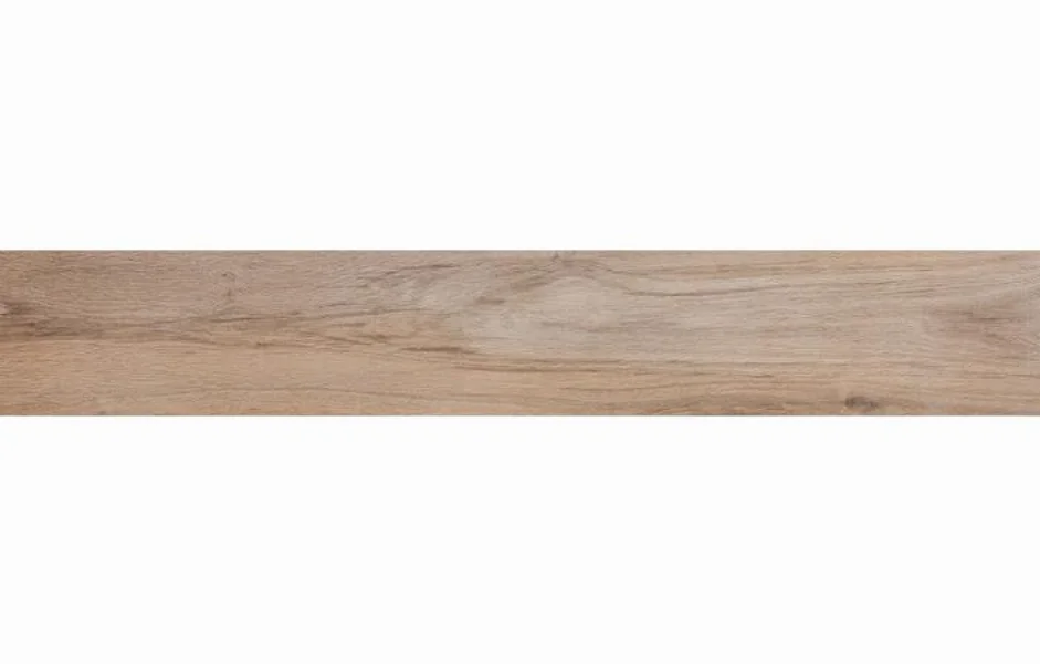 Плитка керамогранитная Mattina Sabbia RECT 193x1202x8 Cerrad