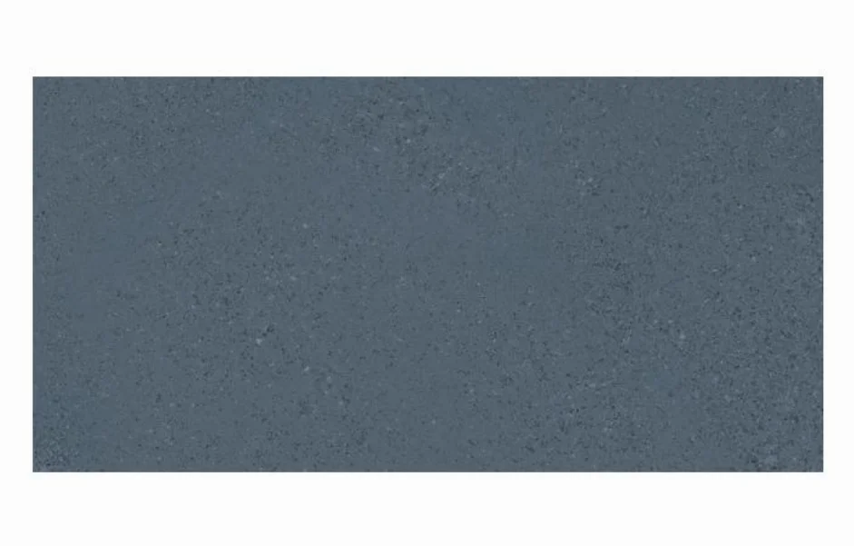 Плитка керамогранитная Alpha-R Jeans RECT 300x600x8,2 Vives