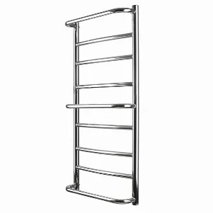 Полотенцесушитель водяной Mario Люкс 900×430/400 мм