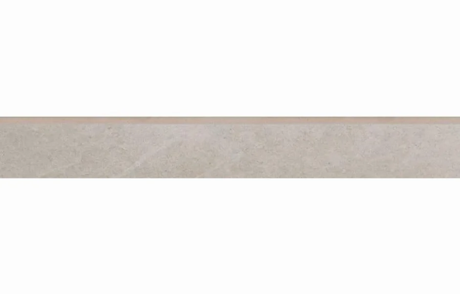Цоколь Tacoma Sand 80x597x8 Cerrad Цоколь Tacoma Sand 80x597x8 Cerrad
