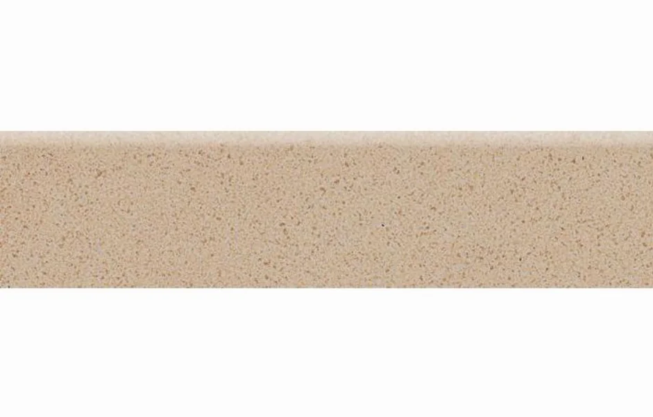 Цоколь Arkesia Beige POL 72x298x10 Paradyz Цоколь Arkesia Beige POL 72x298x10 Paradyz