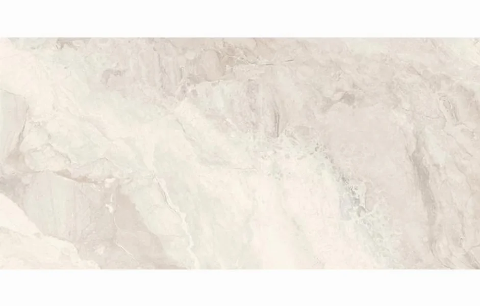 Плитка керамогранитная CSAMYIVO60 Mystic Ivory Natural 600x1200x10 Sant'agostino