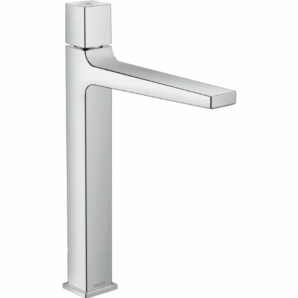 Смеситель Hansgrohe Metropol для раковины 32572000