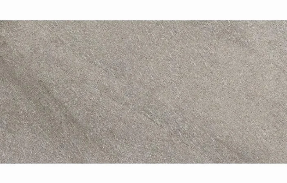 керамогранітна Плитка Bolt Light Grey RECT 598x1198x9,3 Cersanit