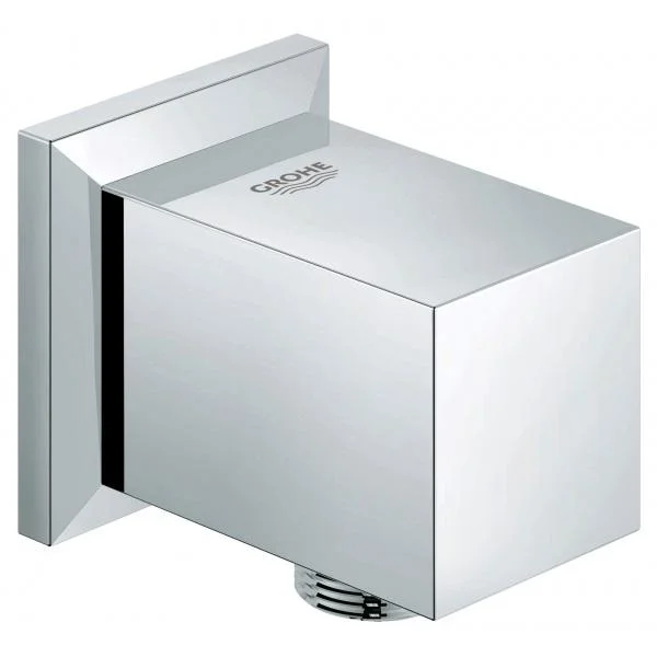 Шлангове під'єднування Grohe Allure Brilliant