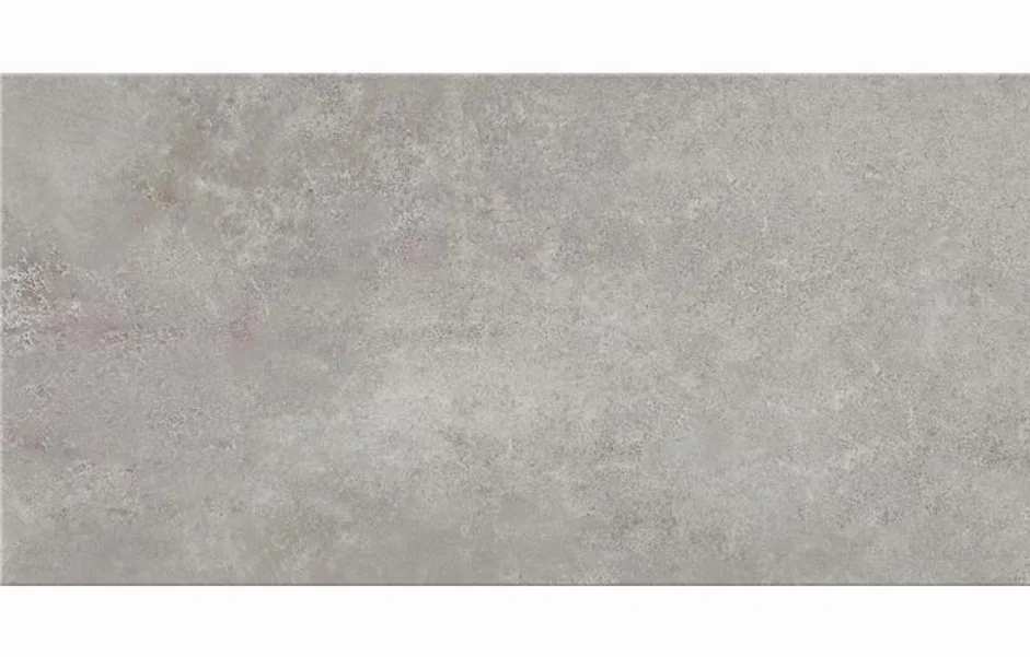 Плитка керамогранитная NORMANDIE DARK GREY 297х598x9 Cersanit Плитка керамогранитная NORMANDIE DARK GREY 297х598x9 Cersanit