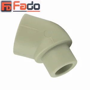 ППР Угол Fado Ø 25/45° внутр.- наруж.