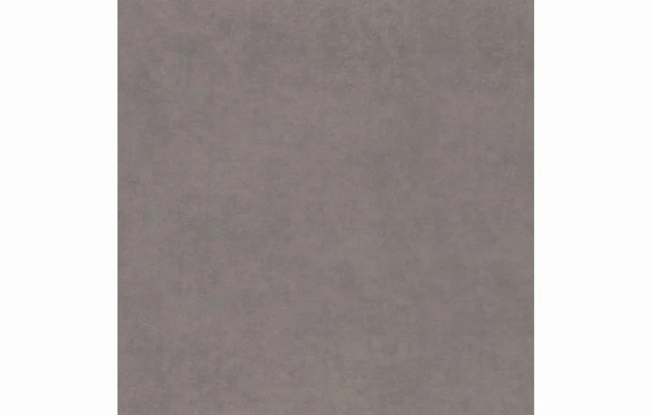 Плитка керамогранитная Intero Grys RECT 598x598x9 Paradyz