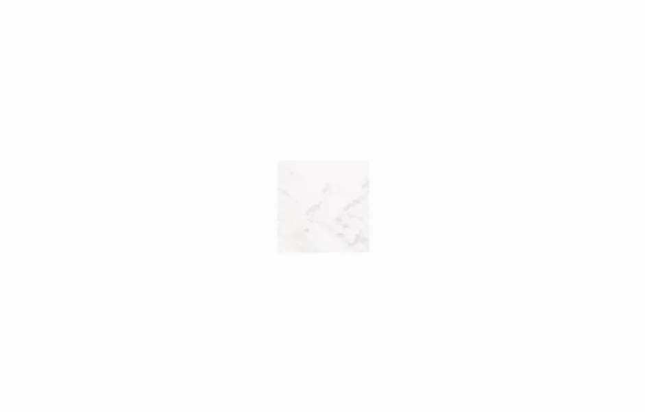 Фриз Frost White N-NCI FW 01 POL 97x97x8,5 Nowa Gala
