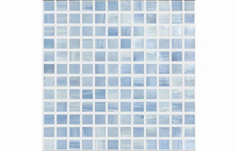 Мозаика MI7 23230219C Lapislazzuli 300x300x7 Kotto Ceramica Мозаика MI7 23230219C Lapislazzuli 300x300x7 Kotto Ceramica