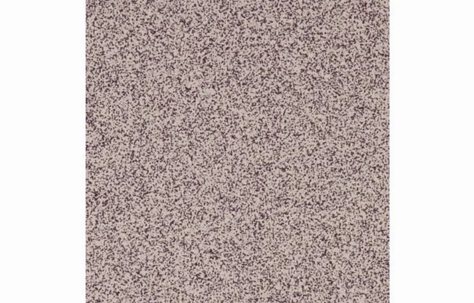 Технический грес Cersanit Rodos Dark Brown R400 300×300×7 мм