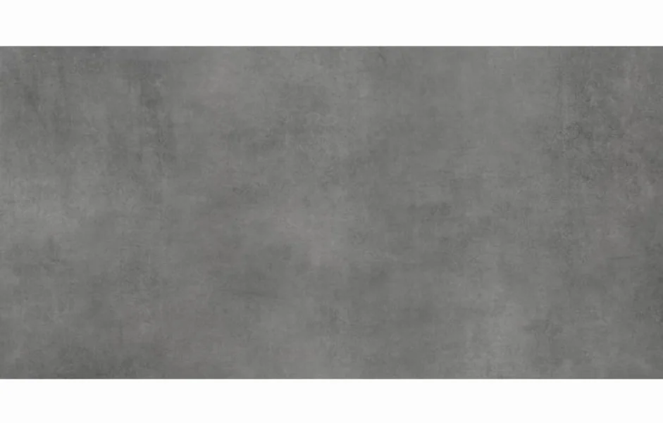 керамогранітна Плитка Concrete Graphite RECT 797x1597x8 Cerrad керамогранітна Плитка Concrete Graphite RECT 797x1597x8 Cerrad