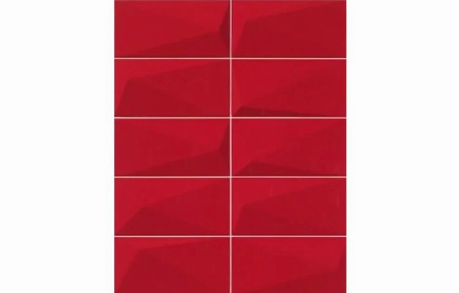 Плитка настенная Diamond Rubi 100x200x8 Mainzu Плитка настенная Diamond Rubi 100x200x8 Mainzu