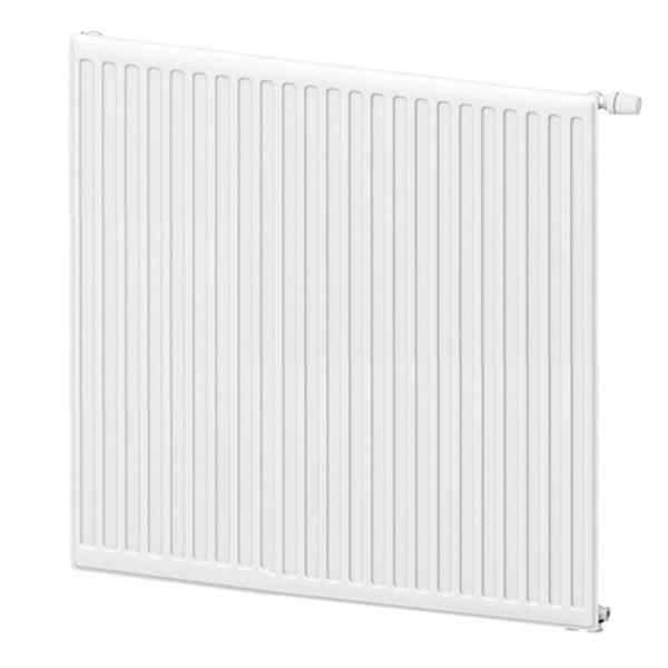 Радиатор стальной гигиенический UTERM Hygiene VK 10 Тип 900×2200 мм (нижнее подключение)