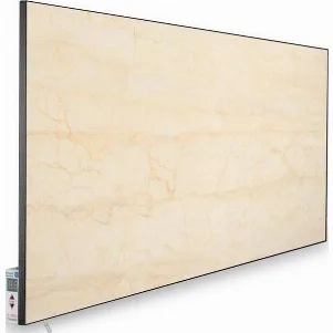 Керамический обогреватель Teploceramic ТСМ RA-550 (49733)