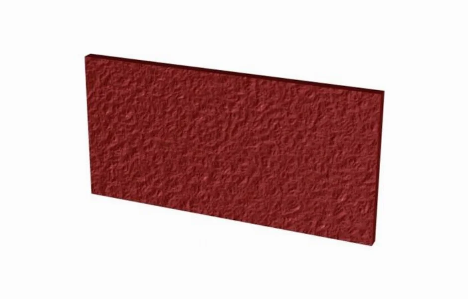Подступень Natural Rosa STR 148x300x11 Paradyz Подступень Natural Rosa STR 148x300x11 Paradyz