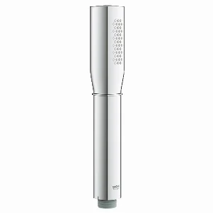 Ручной душ Grohe Grandera Stick 1jet, хром
