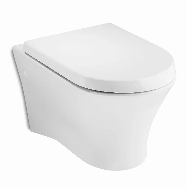 Унитаз ROCA NEXO