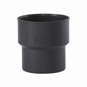 Переход с чугунной трубы Ostendorf HT Safe Ø 72/50 мм