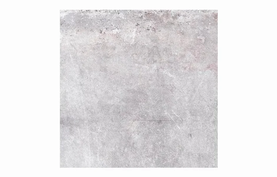 керамогранітна Плитка Vintage Light Grey 400x400 Ceramika Gres