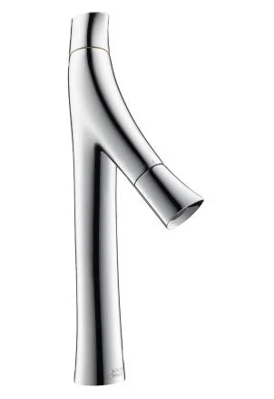 Смеситель для раковины Axor Starck Organic 365