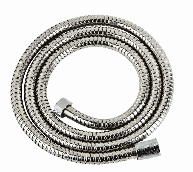 Душовий шланг GENEBRE 2.2 (1001376000)