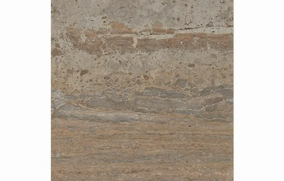 Плитка керамогранитная Orobianco 60TS RECT 600x600x10 La Faenza