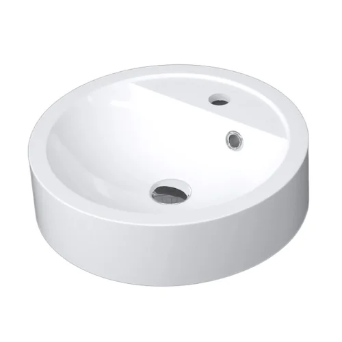 Умывальник Fancy Marble Renata