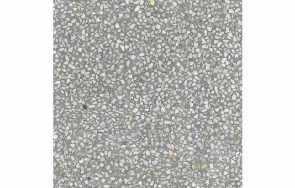 Плитка керамогранитная Portofino Cemento 600x600x10 Vives Плитка керамогранитная Portofino Cemento 600x600x10 Vives