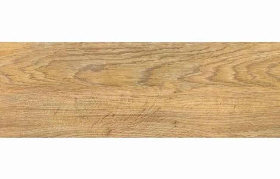 Плитка настенная Portobello Just Natural Oak 250x750x9 Ceramika Color