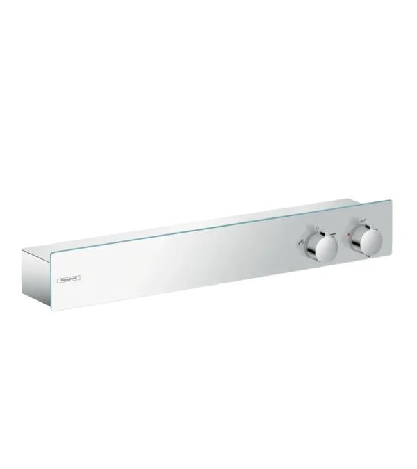 Термостат Hansgrohe ShowerTablet 600 13108000 для душу