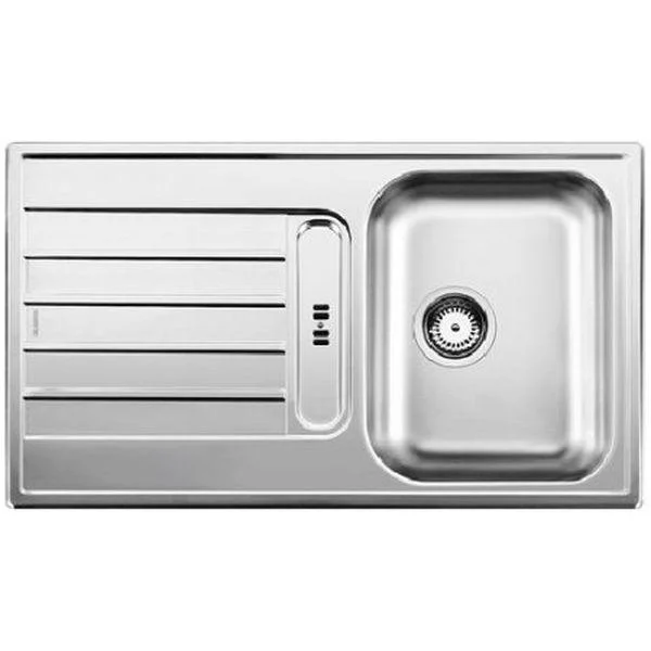 Мойка кухонная Blanco LIVIT 45 S