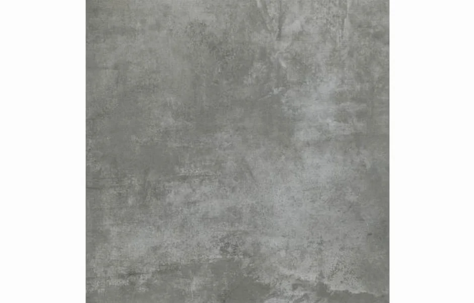 Плитка керамогранитная Scratch Nero RECT 750x750x9 Paradyz Плитка керамогранитная Scratch Nero RECT 750x750x9 Paradyz