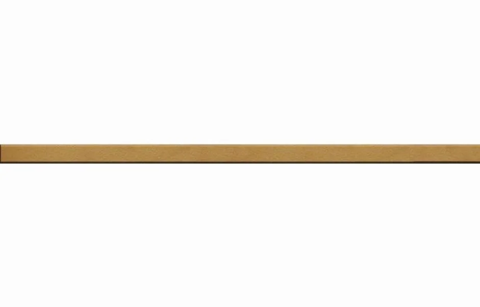 Фриз GF 7506 Bronze 25x750x8 Kotto Ceramica