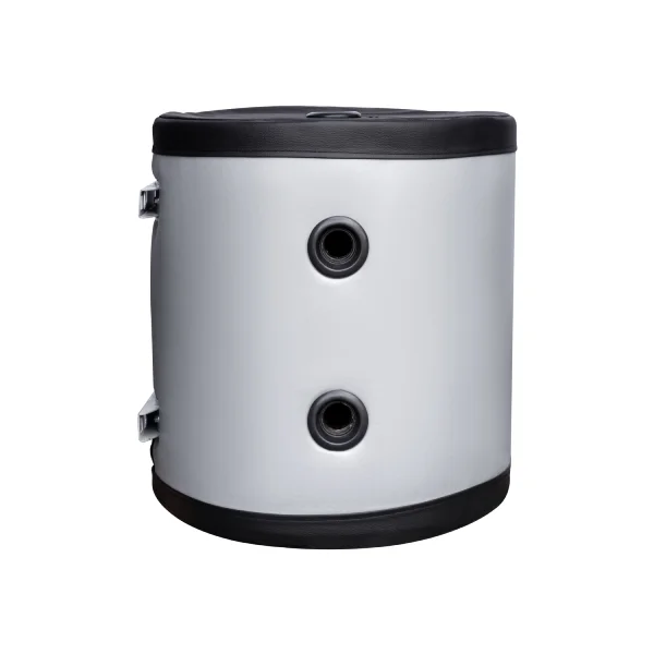 Теплохолодоакумулятор Paskal EVA - 60 літрів