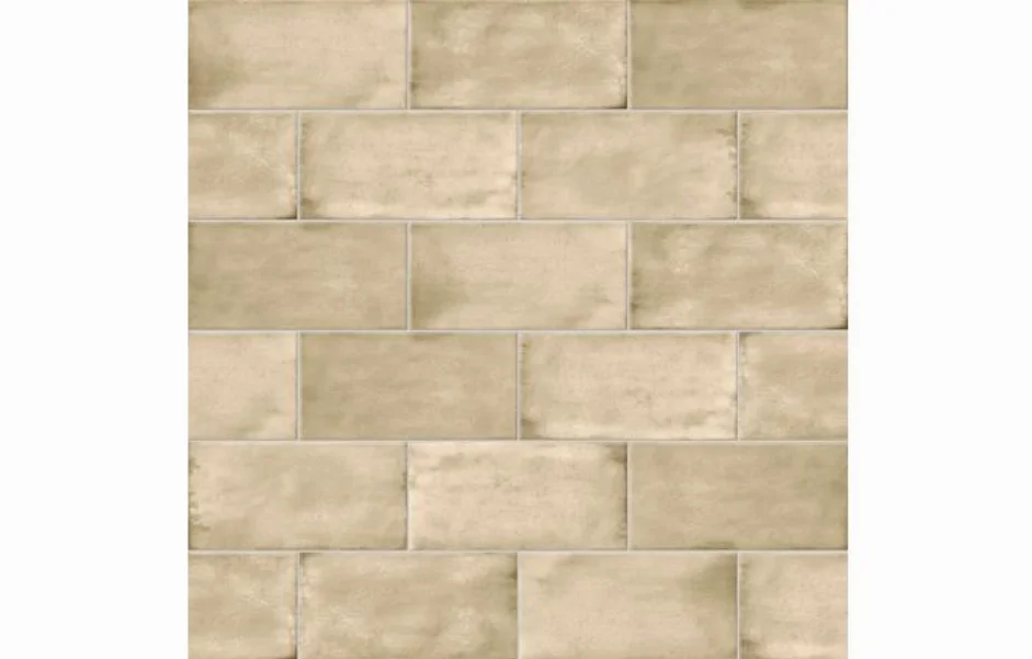 Плитка настінна Treviso Blanco 100x200 Mainzu Плитка настінна Treviso Blanco 100x200 Mainzu