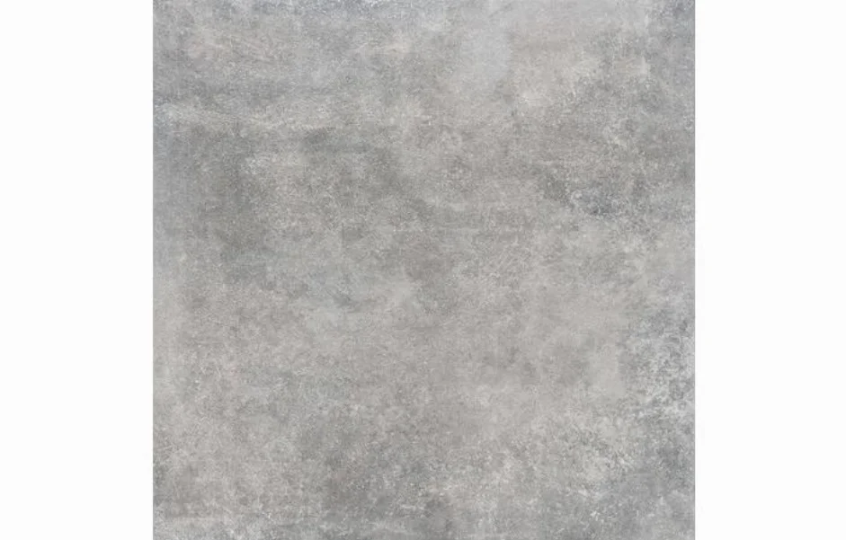 Плитка керамогранитная Montego Grafit 2.0 RECT 797x797x20 Cerrad Плитка керамогранитная Montego Grafit 2.0 RECT 797x797x20 Cerrad