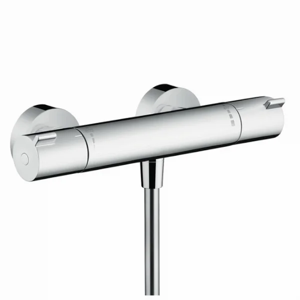 Термостат Hansgrohe Ecostat 1001 CL ВМ 13211000  для ванны с душем