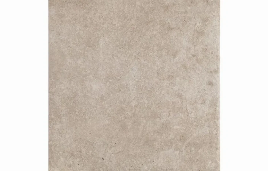Плитка напольная Viano Beige 300x300x11 Paradyz