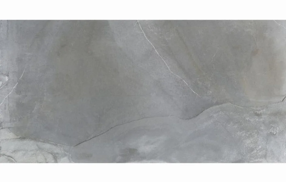 Плитка керамогранітна Golden Tile Slate 307×607×8,5 мм Плитка керамогранітна Golden Tile Slate 307×607×8,5 мм