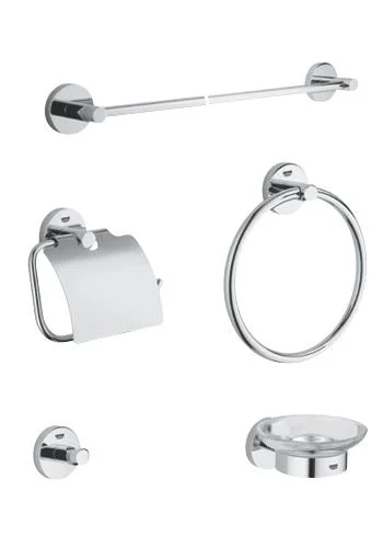 Набор аксессуаров GROHE
