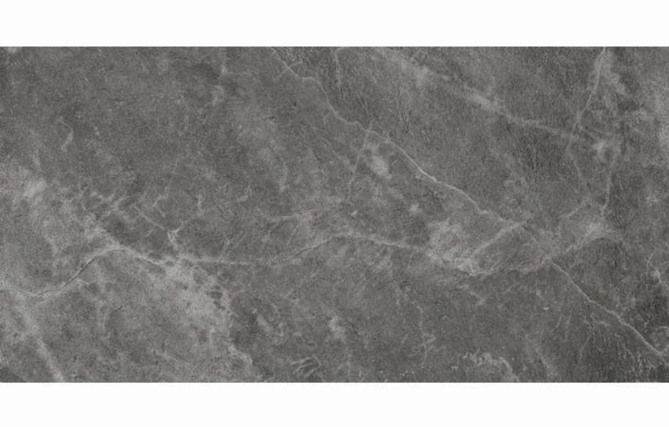 Плитка керамогранітна ZB×KA9BR Kalakito Black 450×900×9,2 Zeus Ceramica