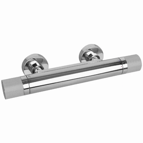 Змішувач Jacob Delafon Edgar E29846-CP для душу