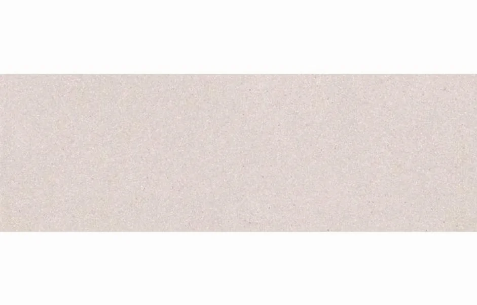 Плитка настенная Cies-R Crema RECT 320x990x11 Vives Плитка настенная Cies-R Crema RECT 320x990x11 Vives