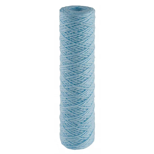 Картридж ATLAS FA 10 SX 10 mcr Sanic Antimicrobial Картридж ATLAS FA 10 SX 10 mcr Sanic Antimicrobial