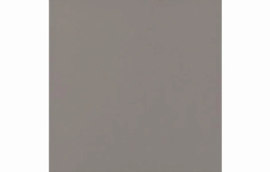 Технический грес Bazo Grys Monokolor 300x300x7,2 Paradyz