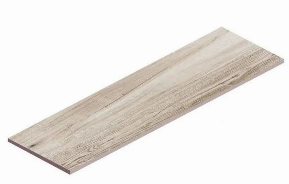 Плитка підлогова York Beige 175x600x8 Cerrad Плитка підлогова York Beige 175x600x8 Cerrad