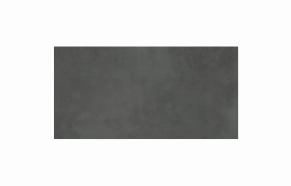 Плитка керамогранитная Town Antracite Rect 300x600x10 Stargres