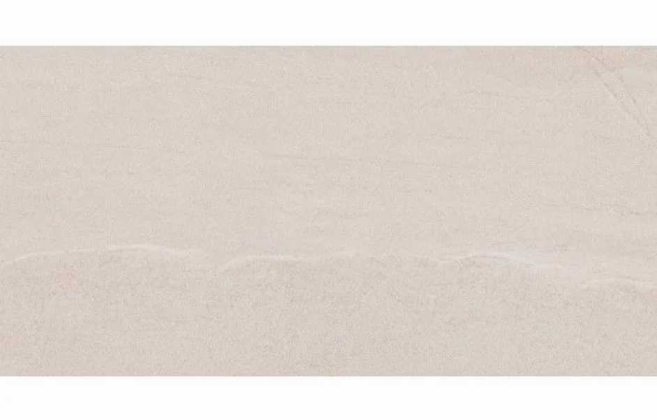 Плитка керамогранитная ZB×CL0BR CALCARE White 900×450×9,2 Zeus Ceramica