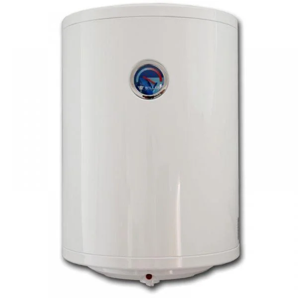 Бойлер електричний Willer EV50DR optima